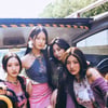 믿고 듣는 하이키의 귀환..오늘(30일) '서울 드리밍' 발매 [공식]