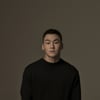 양다일, 오는 30일 신곡 '우리 그렇게' 발매..이별 감성 [공식]