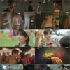 '소짓말' 김소현♥황민현, '불꽃놀이 뽀뽀'+연애 시작.."나랑 사귈래요?"[종합]