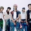 NCT, '배기 진스' 퍼포먼스 비디오 공개..극강의 몰입감