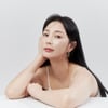 안혜경, 네버다이엔터 전속계약..이기우·김산호 한 식구[공식]