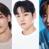 차주완·오민수·차웅기,OTT 드라마 '연애 지상주의 구역' 출연 [공식]