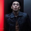 백호 "체중 감량·태닝 도전..'가요무대' 서고 싶다"[인터뷰②]