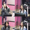 신혜선 "원래 대식가, 30대 들어서며 먹는 것 신경 써"[씨네타운]