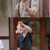 제베원 김지웅, 탐정 사무소 개업..'삼계탕 100인분' 만들기 도전[소년탐정 김지웅]