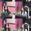 신혜선 "학창 시절 전지현? NO..헤어 스타일 비슷했을 뿐"[씨네타운] [종합]