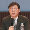 KBS 김의철 사장 "해임안 제청, 노력 저버리는 일..동의 어려워"[공식]