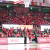 사직 '한 지붕 두 가족' 앞둔 BNK "KCC 입성, 女농구팬도 늘어날 것" 시너지 기대