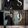 트레저, '트레저맵' 시즌3 1화 티저 속 압도적 스케일