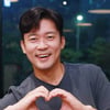 김대호 아나운서 "전현무, '나혼산' 前부터 '너 대박이야' 칭찬해줘"[인터뷰①][★창간19]