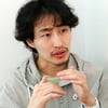 황인덕 "생계 힘든 조·단역, 출연료가 희망고문 될 때도"[★창간19 인터뷰-별의별답①]