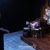 "1000만원 준다더니.." K-드라마 현장 속 '카스트 제도'[★창간19-별의별답④]
