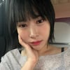 이세영, 쌍수 또 했나? 1년만에 '눈 3배 UP' 변신 근황