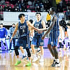 야구의 도시 부산으로 '프로농구 슈퍼팀' KCC가 간다