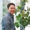노형욱 "'똑바로 살아라' 이후 오만..누구의 아들로 살기 싫었다"[★창간19 인터뷰-별의별답②]