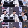 '무빙' 김도훈 "요즘 인기 실감..母와 함께 울었다"(가요광장)[종합]
