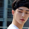 라이즈 승한 사생활 논란 사과 "깊이 반성..사진 유출자 고소"[전문]