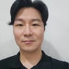 김시덕 "교통사고 이겨내고 건강관리 열심..3대 운동 400kg"