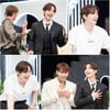 "이준호가 2PM서 제일 양아치였네"..이준호vs주우재, 극도발 싸움[홍김동전]