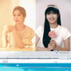 유인나-츄, 오디오 드라마 '하루 한방울' 주연 [공식]