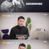 마이크로닷, '부모 빚투' 6년만 방송 첫 출연 "엄청 긴장..변제 노력 중" [스타이슈]