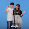 AKMU, 음원 차트 휩쓴 히트곡 메들리 [킬링 보이스]