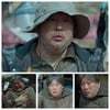 최무성, '소방서 옆 경찰서'시즌 2 특별출연 [공식]