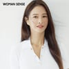 하원미 "다시 태어나도 ♥추신수와 결혼..100점짜리 남편"[화보]
