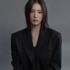 신세경 측 "악플러 끝까지 추적..무관용 원칙"[공식][전문]