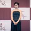'완벽한 가족' 윤세아 "김병철과 재회 마냥 좋아, 최불암·김혜자처럼 되고파"