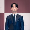 '완벽한 가족' 김병철 "日 감독과 작업에 부정적 평가? 절대 없다 생각"