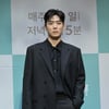 '진짜가', 해피엔딩 가는 길 쉽지 않네.."정의제가 문제야!" [★FOCUS]