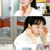 명세빈, 동안미모 지키는 모닝루틴? "종류별 과일+고무줄"[편스토랑]