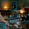 트와이스 다현 지원사격..데이식스 영케이, 신곡 MV 티저 최초 공개