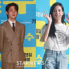 박정민·지수, 좀비물 '인플루엔자'로 만나나.."검토 중인 작품" [공식]