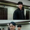'국민사형투표' 박해진vs박성웅 8년전 사건 진실 드러난다