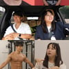 홍현희 前매니저 '매뚱', -40kg 감량..'조인성 느낌' 깜짝[전참시]