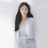 서은수, '수사반장' 여주인공 낙점..이제훈X이동휘와 호흡[공식]