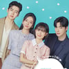 '진짜가', 최종회 대본 탈고..해피엔딩? "결말, 함구령!"[★NEWSing]