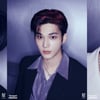 '보이즈 플래닛' 파생그룹 이븐, 7人 7色 세련된 남성美 물씬
