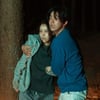 '치악산' 윤균상 "첫 스크린 주연작, 도전 정신+흥미로 임했다"