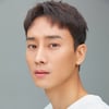 정환, '아라문의 검' 출연..탄탄한 연기로 신세경과 대결