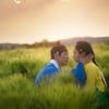 남궁민X안은진 '연인', 파트1 종영 아쉬움..'스페셜'로 달랜다