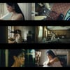김세정, 액션영화급 'Top or Cliff' MV 티저..美친 파격 변신