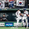 '롯데 9명 최다-강백호·문동주 포함' KBO, APBC 예비명단 발표 '日 꺾고 우승 가능할까'