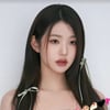 장원영, 어머님이 궁금한 '바비 인형' 비주얼 [스타IN★]