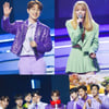 '미트2' 眞 안성훈, 뼈아픈 기억 회상..트라우마에 '동공 지진'[미스터로또]