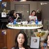 신혜선 "키 171.8cm, 작은 키 로망 有..촬영 때 매너다리"[목요일 밤]