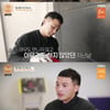 마이크로닷 "부모 빚투 회피 NO, 식당 알바=유일한 수입원"[특종세상] [★밤TView]