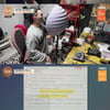 '부모 빚투' 마이크로닷, 재기 의지 "욕 먹을 각오..꿈 못 놓겠다"[특종세상] [★밤TV]
